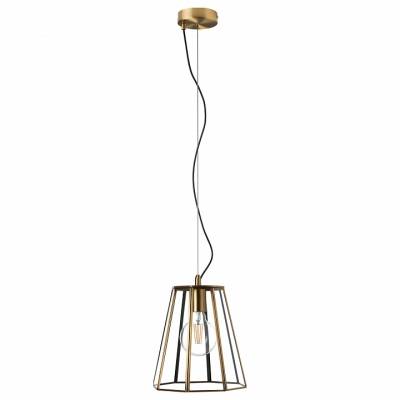 Подвесной светильник Lightstar Genni 798121 фото
