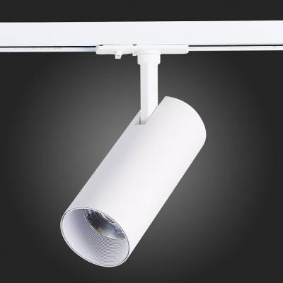 Светильник на штанге ST-Luce Mono ST350.536.15.36 фото