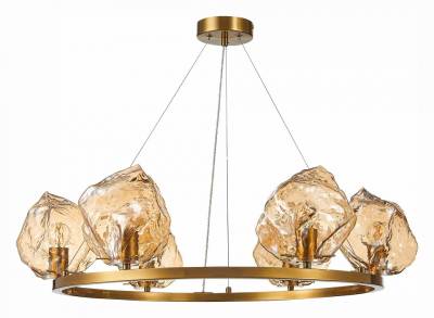 Подвесная люстра ST-Luce Portici SL1175.303.06 фото