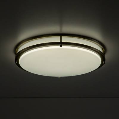 Накладной светильник Citilux Бостон CL709503N фото