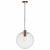 Подвесной светильник Loft it Selene 2032-C фото