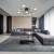 Потолочная люстра Escada Ogma 10235/9LED фото
