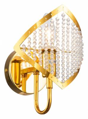 Бра Moderli Shade V8051-1W фото