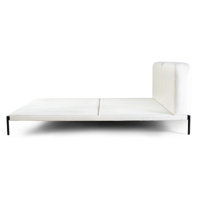 Кровать Sweet Dreams