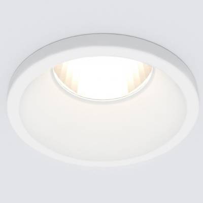 Встраиваемый светильник Elektrostandard 15269/LED 15269/LED фото