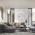 Накладной светильник Mantra Boutique 7681 в EL DECO Накладной светильник Mantra Boutique 7681 фото