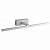 Подсветка для зеркала ST-Luce Mareto SL446.511.01