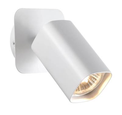 Спот Novotech Gusto 370553 фото