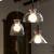 Подвесной светильник Imperiumloft OMG Glass Tree omg-glass01 фото