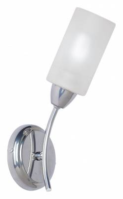 Бра Vitaluce 4188 V4188-9/1A фото