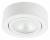 Накладной светильник Lightstar Mobiled 003450 в El Deco Накладной светильник Lightstar Mobiled 003450