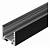 Профиль универсальный Arlight SL-LINE 033737 фото