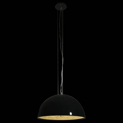 Подвесной светильник Loft it Mirabell 10106/400 Black фото
