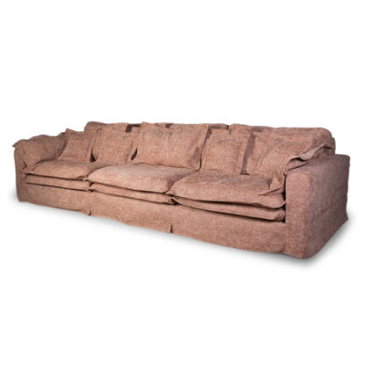 Диван Norbiton 3 модуля