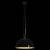 Подвесной светильник Loft it Mirabell 10106/400 Black фото