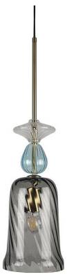 Подвесной светильник Loft it Candy 10037B фото
