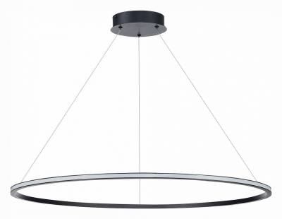 Подвесной светильник ST-Luce ST604 OUT ST604.443.34 фото