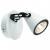 Спот Lussole Merano LSN-4101-01 фото