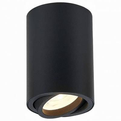 Спот ST-Luce Torus ST108.407.01 фото