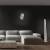 Бра Mantra Bianca 7836 в EL DECO Бра Mantra Bianca 7836 фото