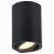 Спот ST-Luce Torus ST108.407.01 фото