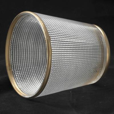 Потолочная люстра LGO Oakland LSP-0223 фото