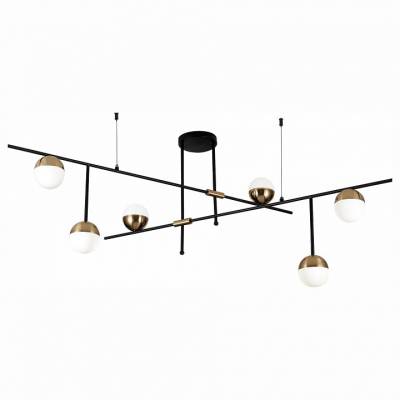 Подвесной светильник ST-Luce Albero SL1507.422.06 фото
