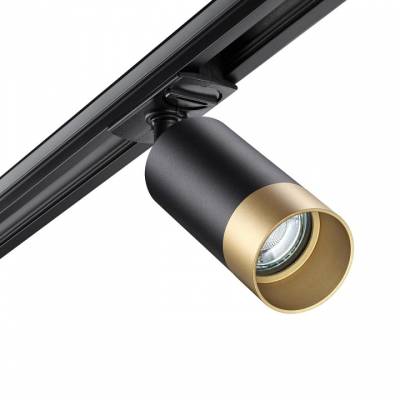 Светильник на штанге Novotech Slim 370863 фото