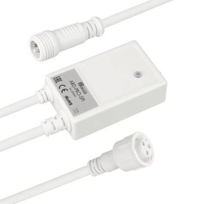 Контроллер Arlight Ard Pro Spi 31543 фото