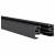 Трек накладной Maytoni Busbar trunkings TRX001-113B фото
