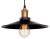 Подвесной светильник Loft it Factory Filament LOFT1102 фото