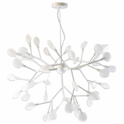 Подвесная люстра Kink Light Ветта 07521-45,01 фото