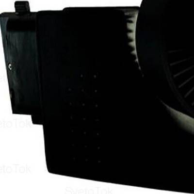 Светильник на штанге Horoz Electric Torino HRZ00000880