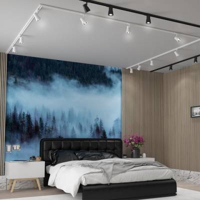 Светильник на штанге Novotech Molo 370933 фото
