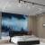 Светильник на штанге Novotech Molo 370933 в EL DECO Светильник на штанге Novotech Molo 370933 фото