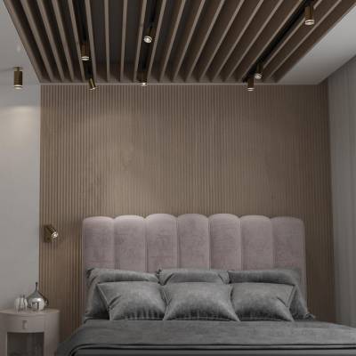 Светильник на штанге Novotech Ular 370878 фото