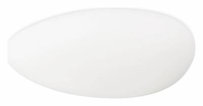 Накладной светильник SIMPLE STORY 1205 1205-LED36CL фото