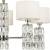 Подвесная люстра Maytoni Talento DIA008PL-05CH фото