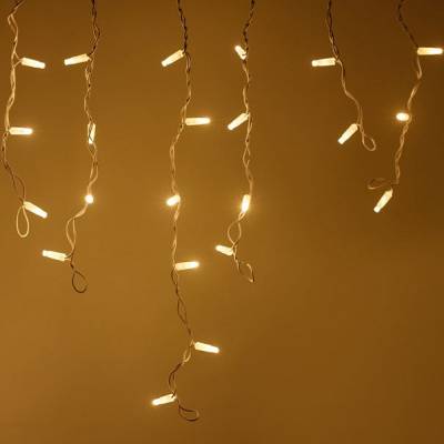 Бахрома световая Arlight Ard Edge Pro 34132 фото
