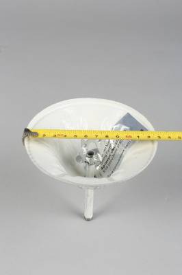 Подвесная люстра Omnilux Bantine OML-53213-05 фото