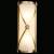Накладной светильник Aployt Zoe APL.806.01.02 в EL DECO Накладной светильник Aployt Zoe APL.806.01.02 фото