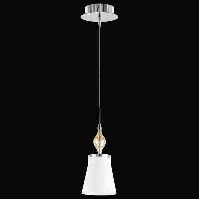 Подвесной светильник Lightstar Escica 806010 фото