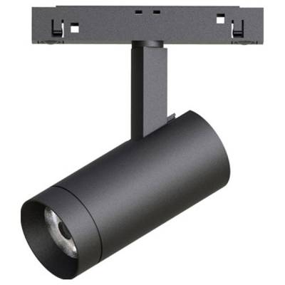 Светильник на штанге Arlight Orient Spot 033625 фото