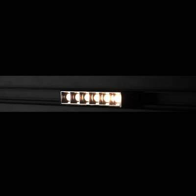 Накладной светильник Loft it Tech T005-06 фото