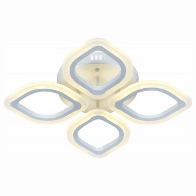 Накладной светильник Escada Ella 10216/4LED фото