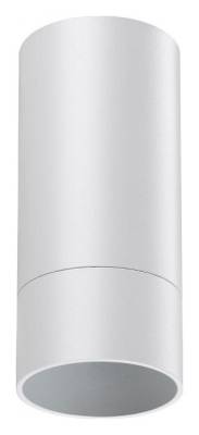 Накладной светильник Novotech Slim 370864 фото