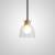 Подвесной светильник Imperiumloft OMG Glass Tree omg-glass01 фото