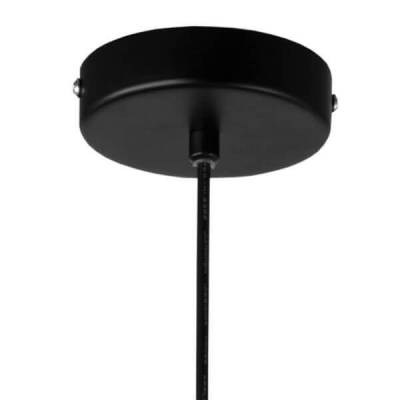 Подвесной светильник Lightstar Dissimo 803115 фото