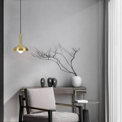 Подвесной светильник Imperiumloft Lucio LUCIO01 фото