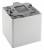 Накладной светильник Denkirs DK3020WB DK3030-WB фото